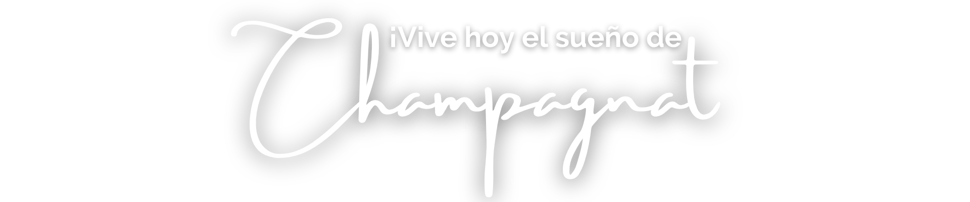 Carrusel Mensajes WEB (1)