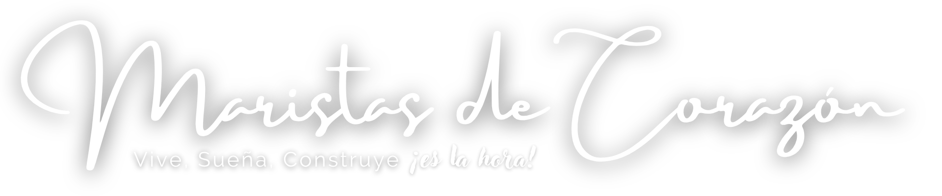 Carrusel Mensajes WEB (2)