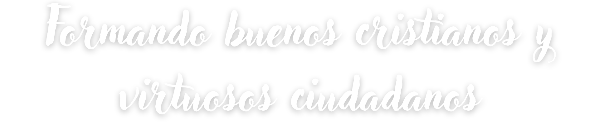 Carrusel Mensajes WEB (3)
